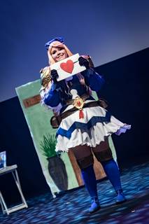 Cosplayn SM 2018 - 181104142621.jpg
