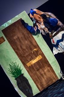 Cosplayn SM 2018 - 181104142642.jpg