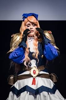 Cosplayn SM 2018 - 181104142707.jpg
