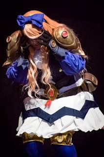 Cosplayn SM 2018 - 181104142712.jpg