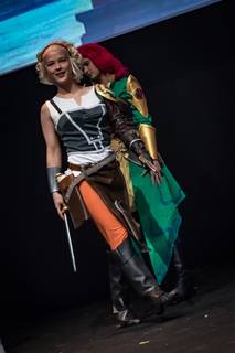 Cosplayn SM 2018 - 181104143425.jpg
