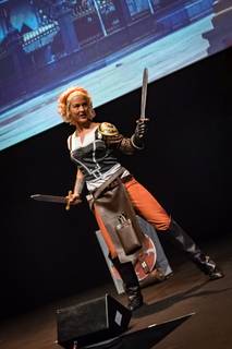 Cosplayn SM 2018 - 181104143440.jpg
