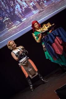 Cosplayn SM 2018 - 181104143511.jpg