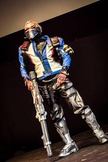 Cosplayn SM 2018 - 181104143644.jpg