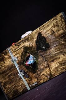 Cosplayn SM 2018 - 181104143733.jpg