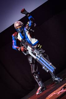 Cosplayn SM 2018 - 181104143747.jpg