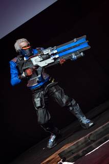 Cosplayn SM 2018 - 181104143752.jpg