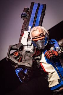 Cosplayn SM 2018 - 181104143810.jpg