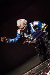 Cosplayn SM 2018 - 181104143824.jpg