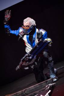 Cosplayn SM 2018 - 181104143845.jpg