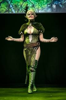 Cosplayn SM 2018 - 181104143956.jpg