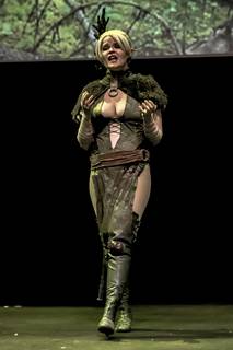 Cosplayn SM 2018 - 181104143958.jpg