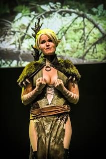 Cosplayn SM 2018 - 181104144003.jpg