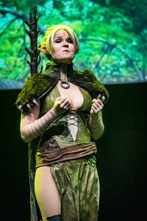 Cosplayn SM 2018 - 181104144007.jpg