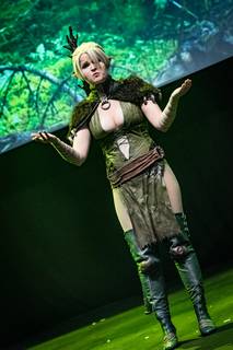 Cosplayn SM 2018 - 181104144027.jpg