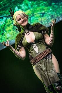 Cosplayn SM 2018 - 181104144039.jpg