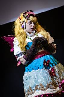 Cosplayn SM 2018 - 181104144313.jpg