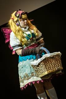 Cosplayn SM 2018 - 181104144346.jpg