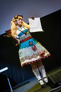 Cosplayn SM 2018 - 181104144403.jpg