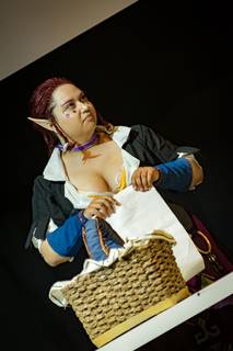 Cosplayn SM 2018 - 181104144415.jpg