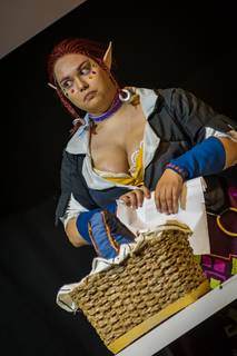 Cosplayn SM 2018 - 181104144425.jpg