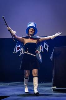 Cosplayn SM 2018 - 181104144540.jpg