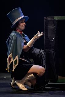 Cosplayn SM 2018 - 181104144608.jpg