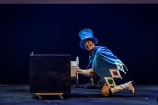 Cosplayn SM 2018 - 181104144715.jpg