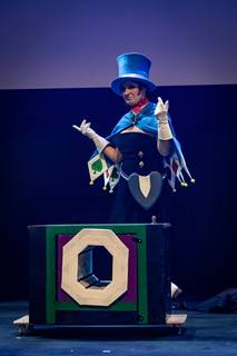 Cosplayn SM 2018 - 181104144724.jpg