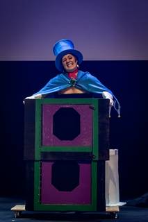 Cosplayn SM 2018 - 181104144755.jpg