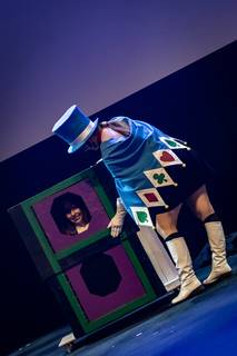 Cosplayn SM 2018 - 181104144808.jpg