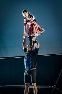 Cosplayn SM 2018 - 181104151717.jpg