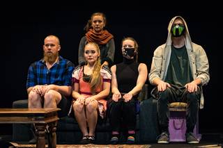 Cosplayn SM 2018 - 181104151820.jpg