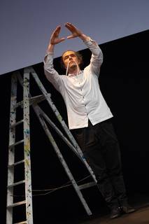 Cosplayn SM 2018 - 181104151851.jpg