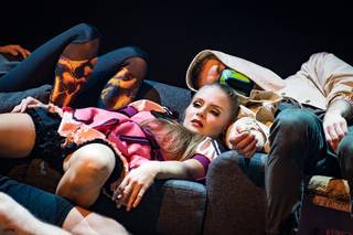 Cosplayn SM 2018 - 181104151939.jpg