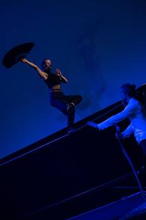 Cosplayn SM 2018 - 181104152127.jpg