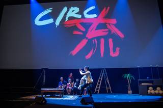 Cosplayn SM 2018 - 181104152134.jpg