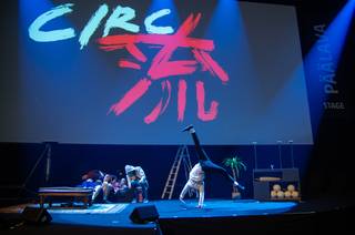 Cosplayn SM 2018 - 181104152148.jpg