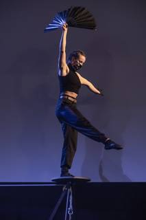 Cosplayn SM 2018 - 181104152503.jpg