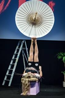 Cosplayn SM 2018 - 181104152742.jpg