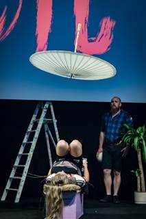 Cosplayn SM 2018 - 181104152750.jpg