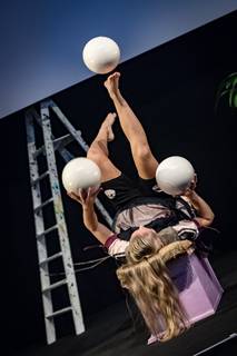 Cosplayn SM 2018 - 181104152901.jpg