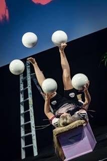 Cosplayn SM 2018 - 181104153033.jpg