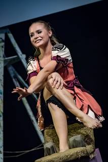 Cosplayn SM 2018 - 181104153119.jpg