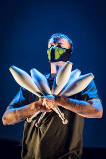 Cosplayn SM 2018 - 181104154222.jpg