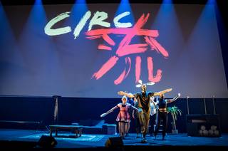 Cosplayn SM 2018 - 181104154306.jpg