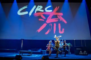 Cosplayn SM 2018 - 181104154309.jpg