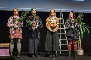 Cosplayn SM 2018 - 181104154438.jpg