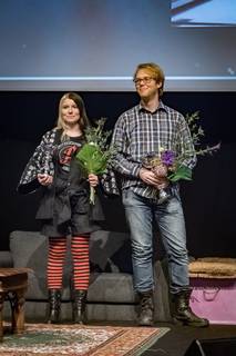 Cosplayn SM 2018 - 181104154530.jpg