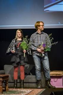 Cosplayn SM 2018 - 181104154537.jpg